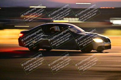 media/Jun-20-2025-Touge2Track (Fri) [[04b7c4a920]]/2-Pink group (Intermediate High)/Session 4 (Turn 14)/